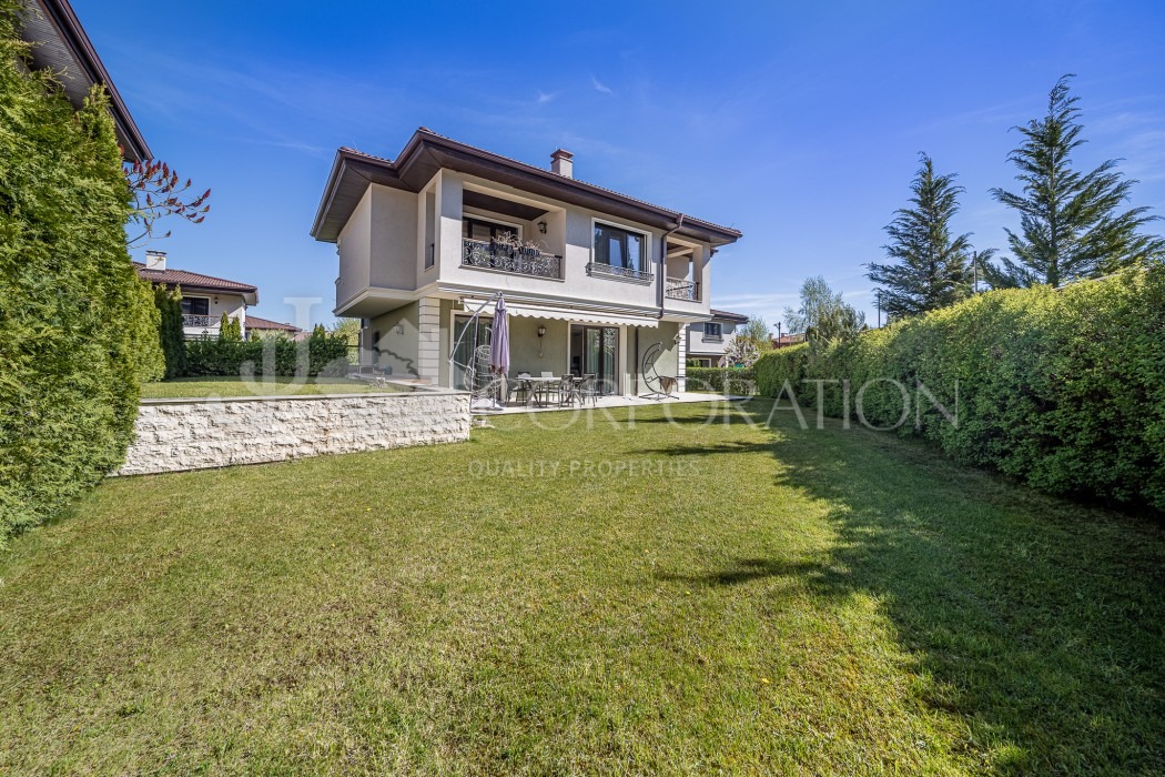 Продава КЪЩА | Imot.bg — изображение 2