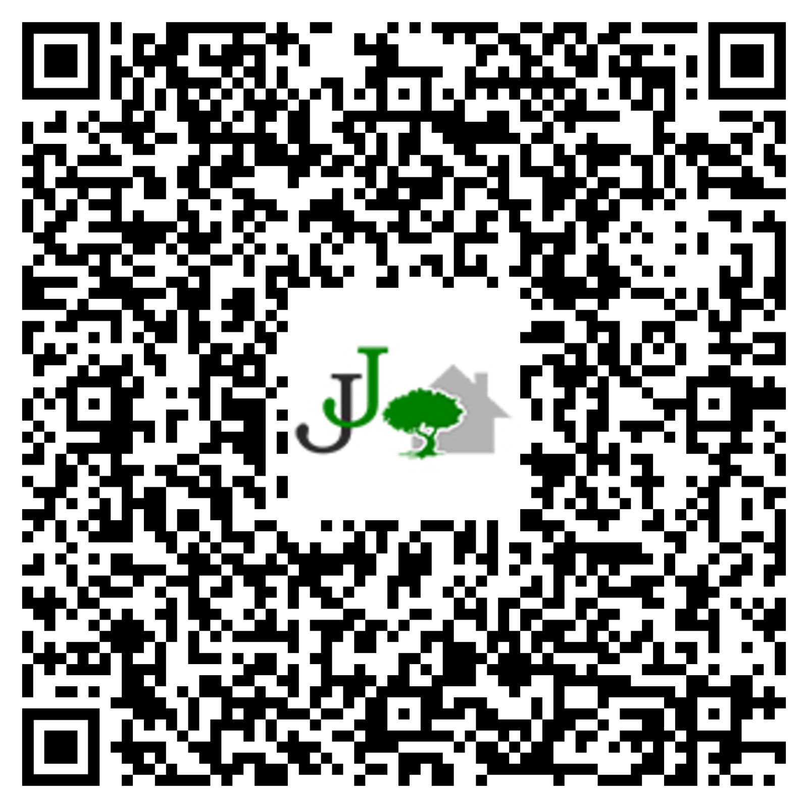 Продава КЪЩА | Imot.bg — изображение 17