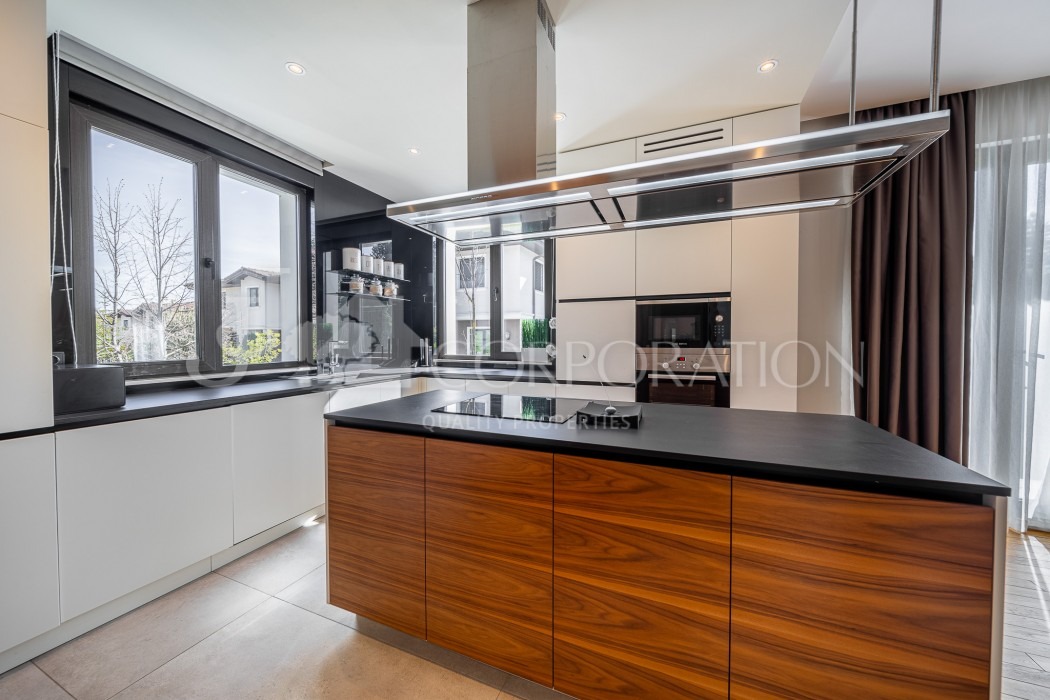 Продава КЪЩА | Imot.bg — изображение 9