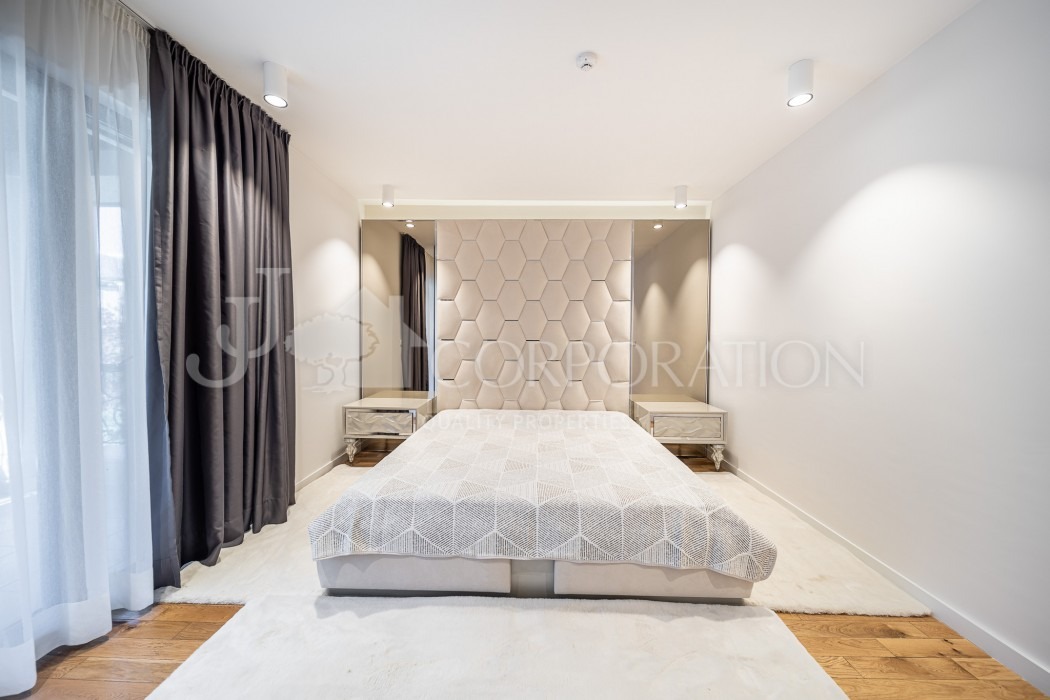 Продава КЪЩА | Imot.bg — изображение 11