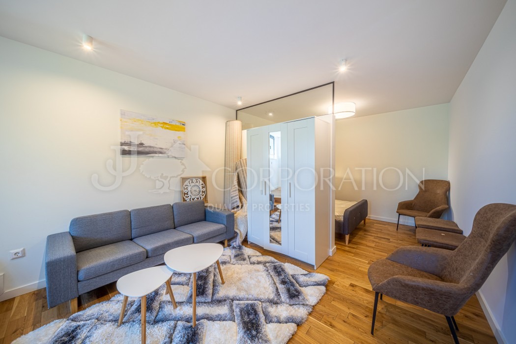 Продава КЪЩА | Imot.bg — изображение 16