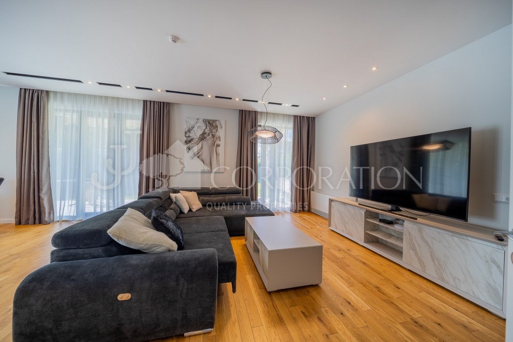 Продава КЪЩА | Imot.bg — изображение 7