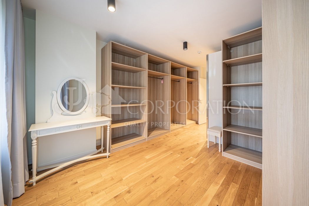 Продава КЪЩА | Imot.bg — изображение 12