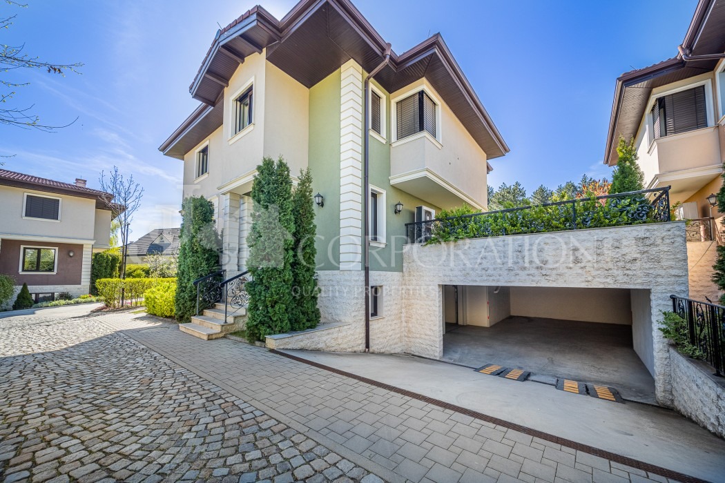 Продава КЪЩА | Imot.bg — изображение 3