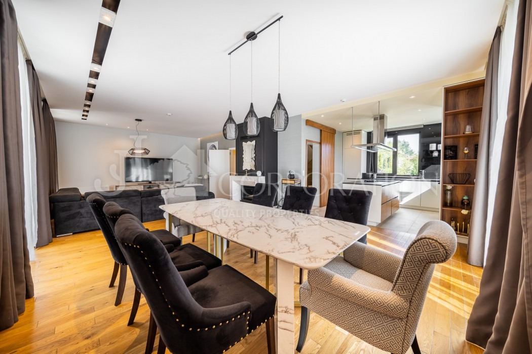 Продава КЪЩА | Imot.bg — изображение 4