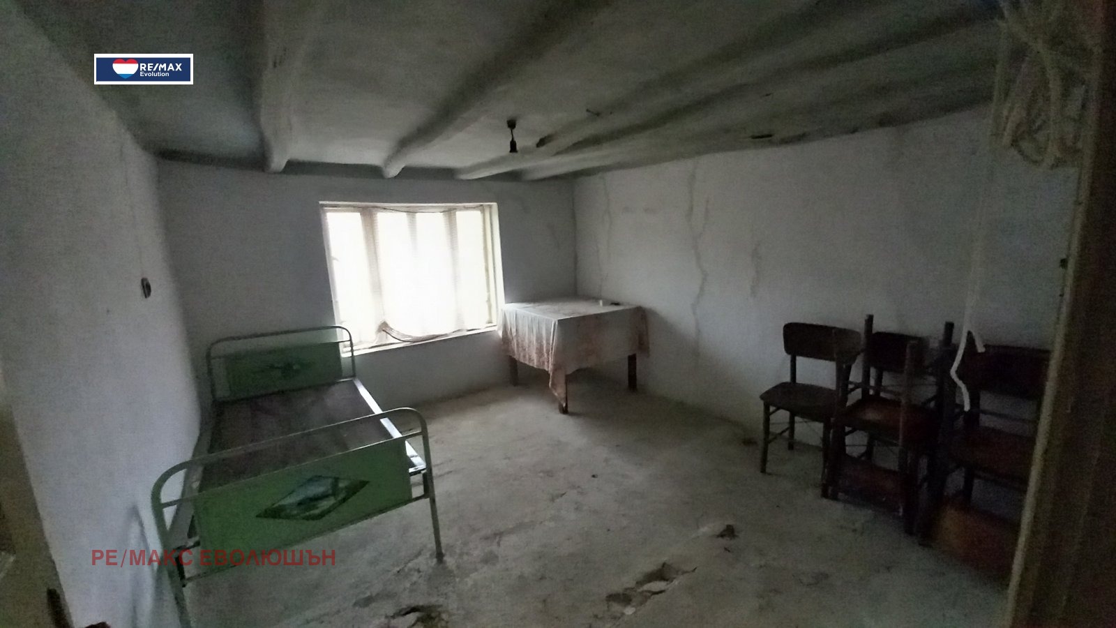 ������� ���� | Imot.bg � ����������� 12