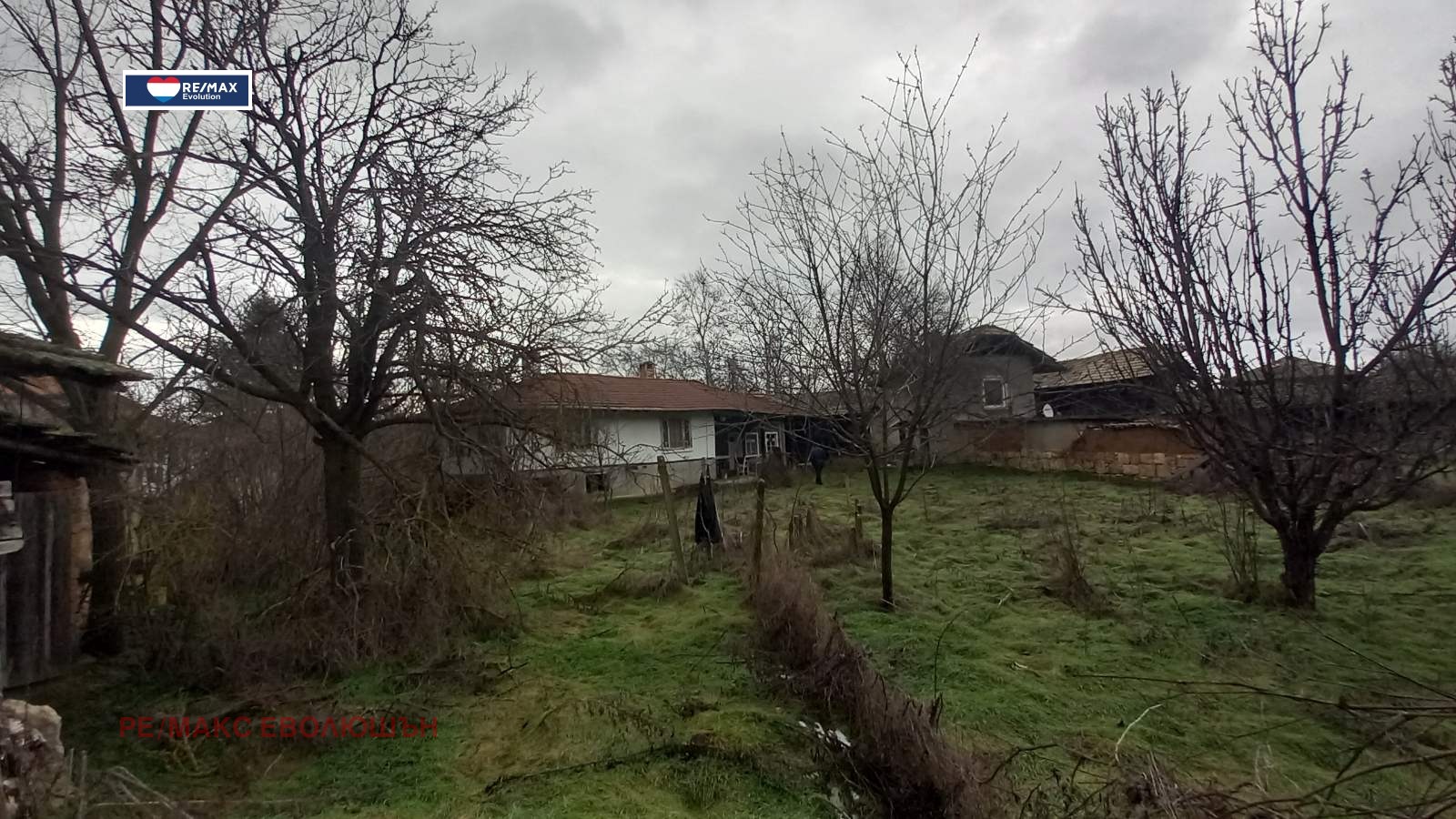 ������� ���� | Imot.bg � ����������� 14