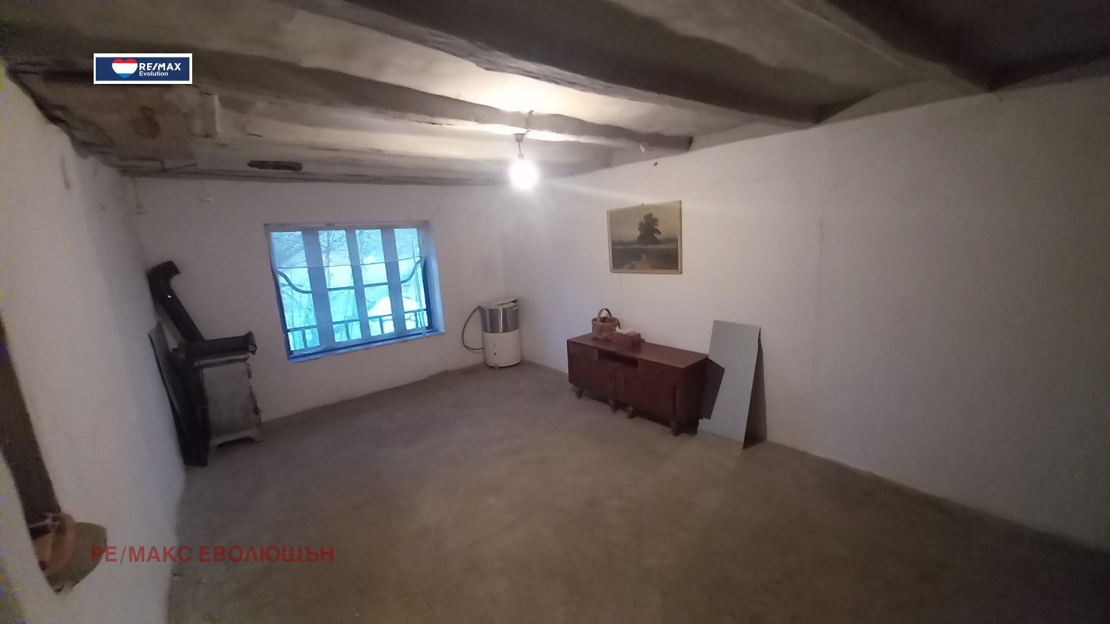 ������� ���� | Imot.bg � ����������� 10