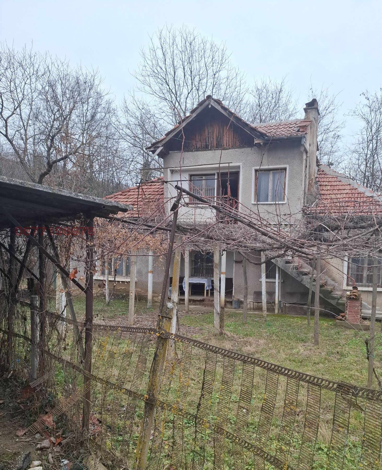 ������� ���� | Imot.bg � ����������� 1