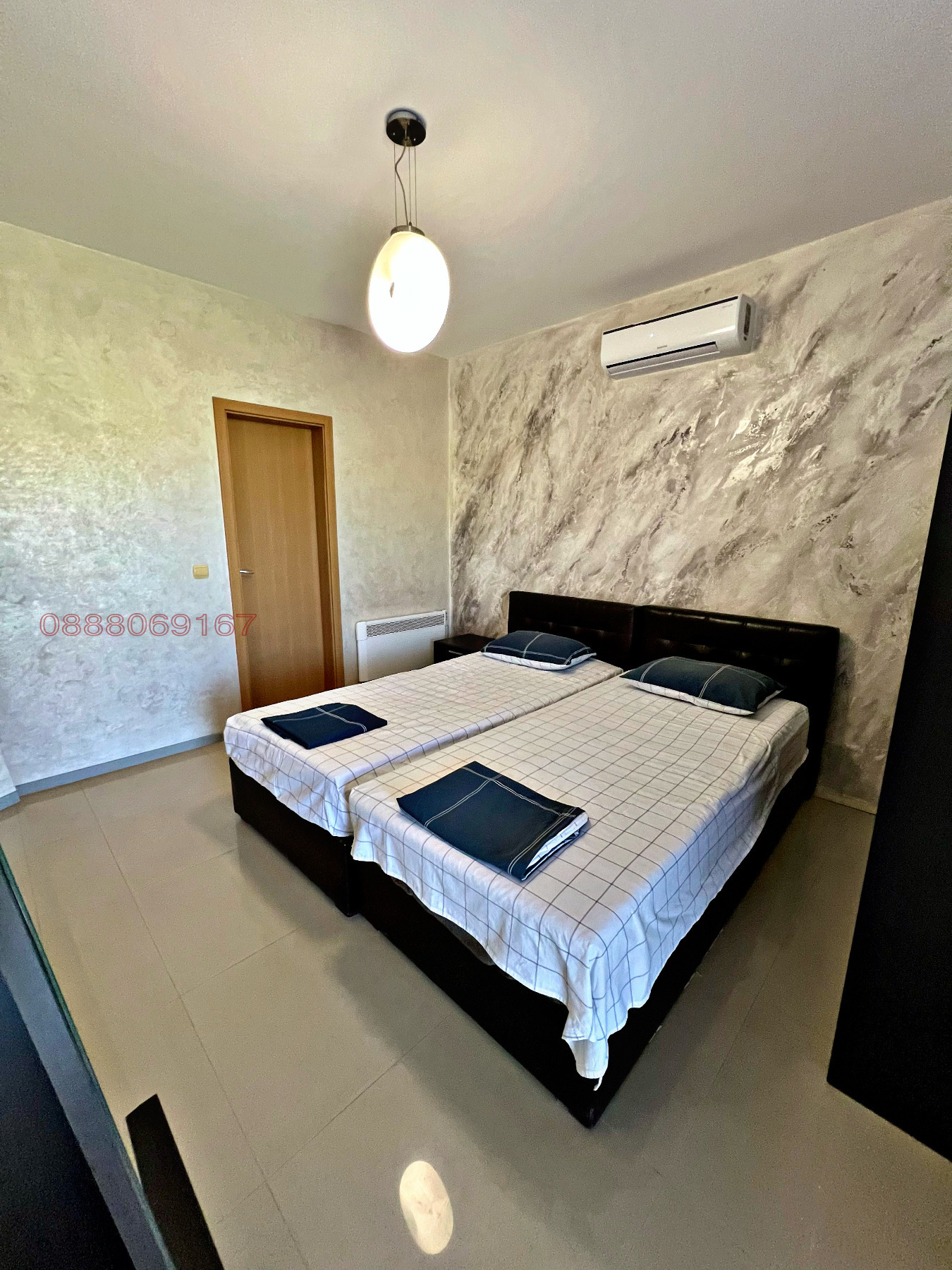 ������� ���� | Imot.bg � ����������� 14
