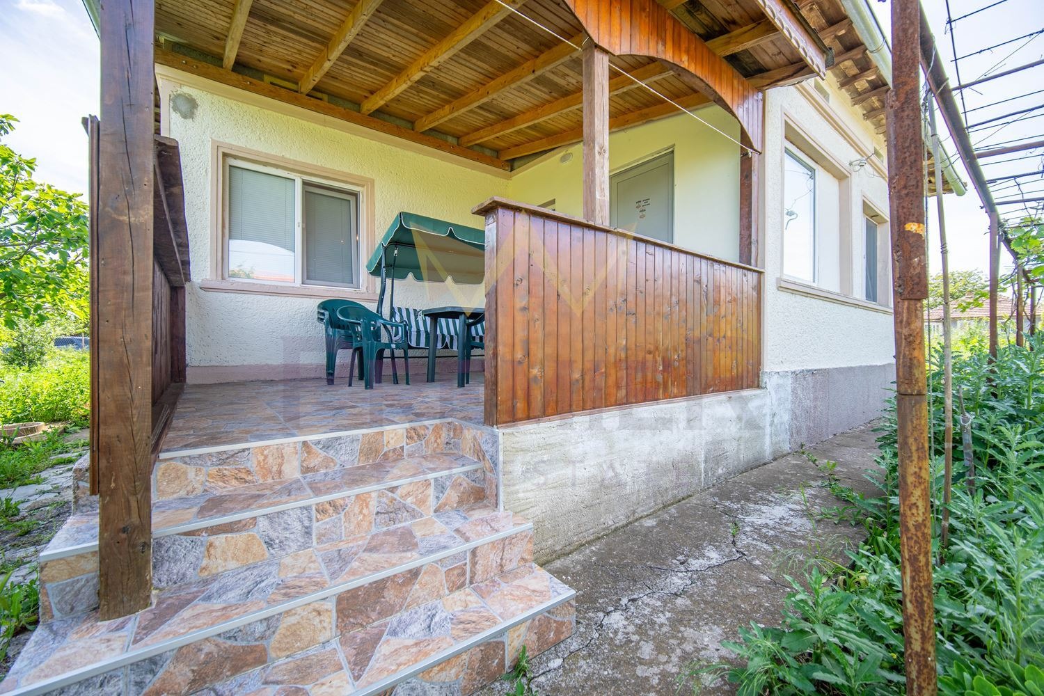 ������� ���� | Imot.bg � ����������� 4