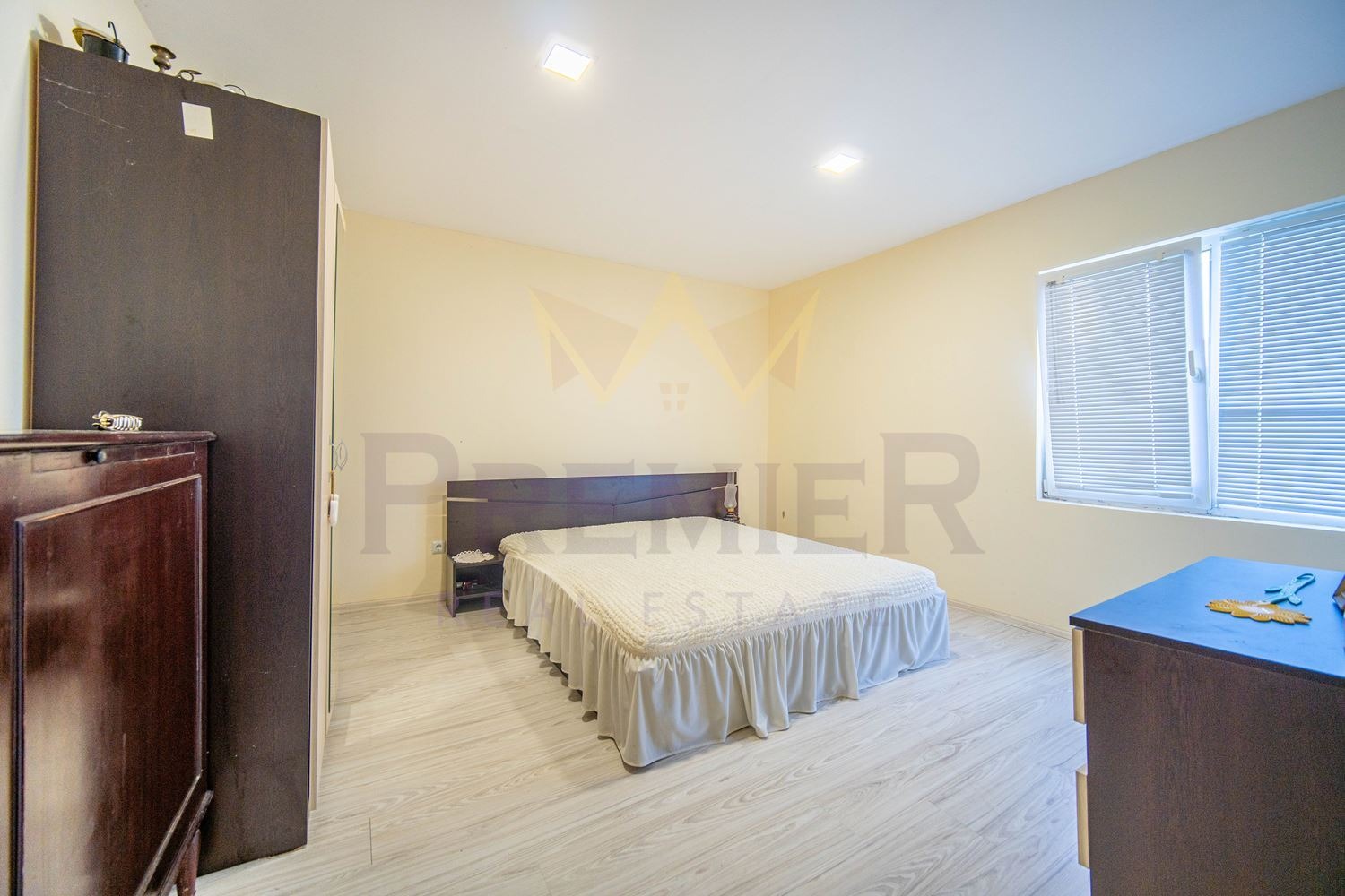 ������� ���� | Imot.bg � ����������� 14