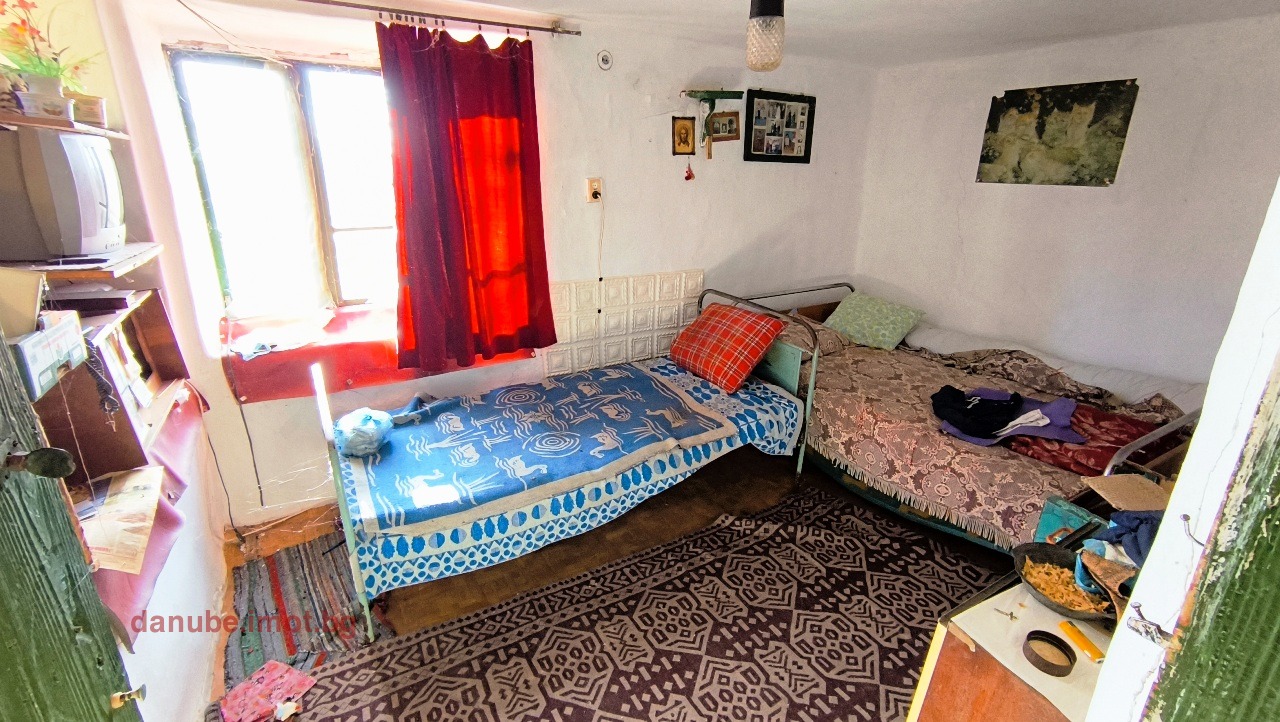 ������� ���� | Imot.bg � ����������� 4