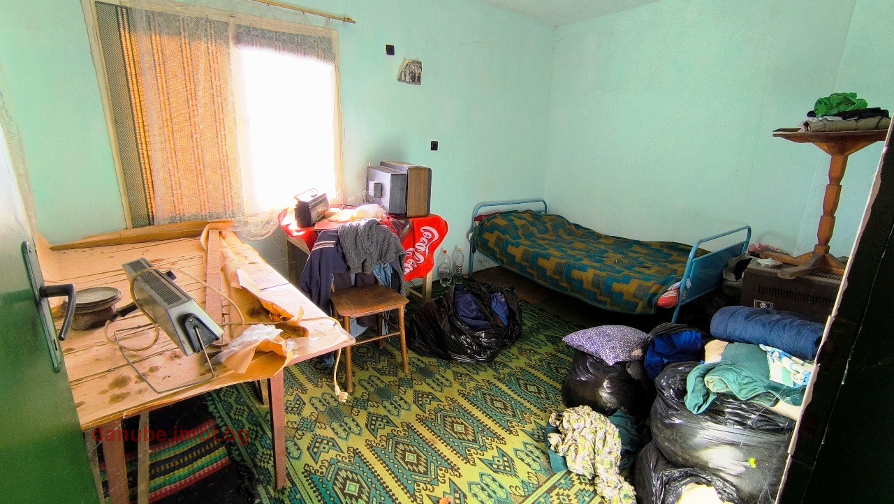 ������� ���� | Imot.bg � ����������� 14