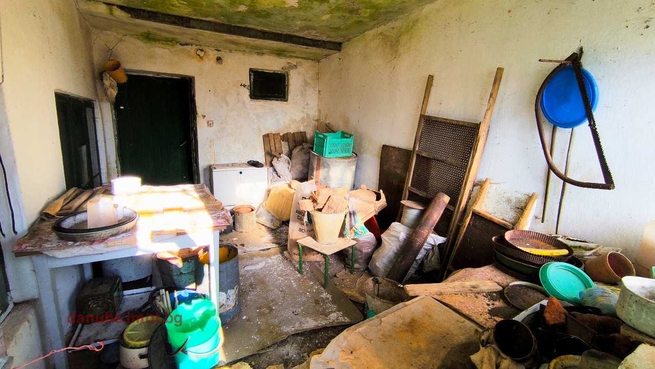 ������� ���� | Imot.bg � ����������� 9