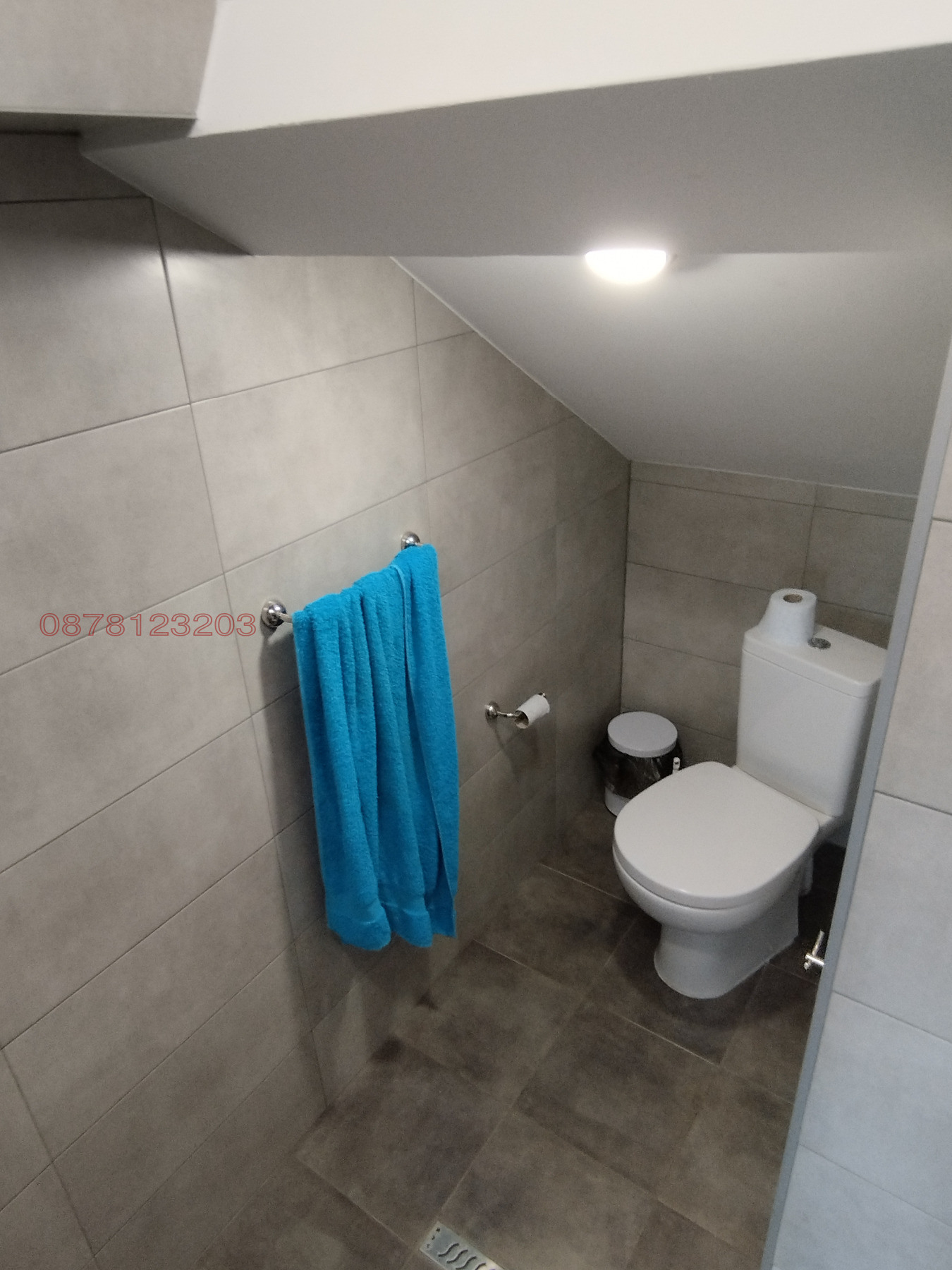 ������� ���� | Imot.bg � ����������� 9
