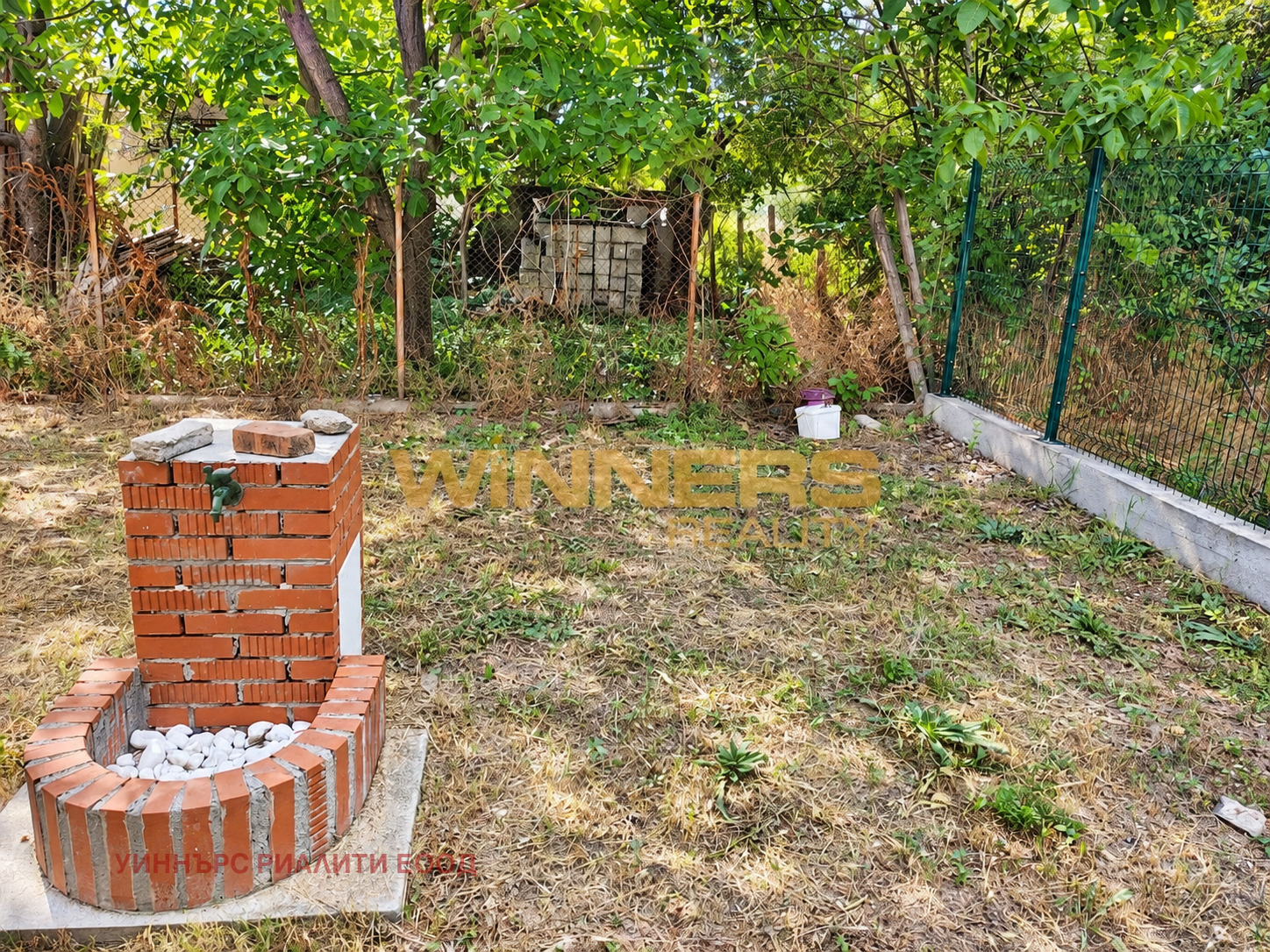 ������� ���� | Imot.bg � ����������� 10