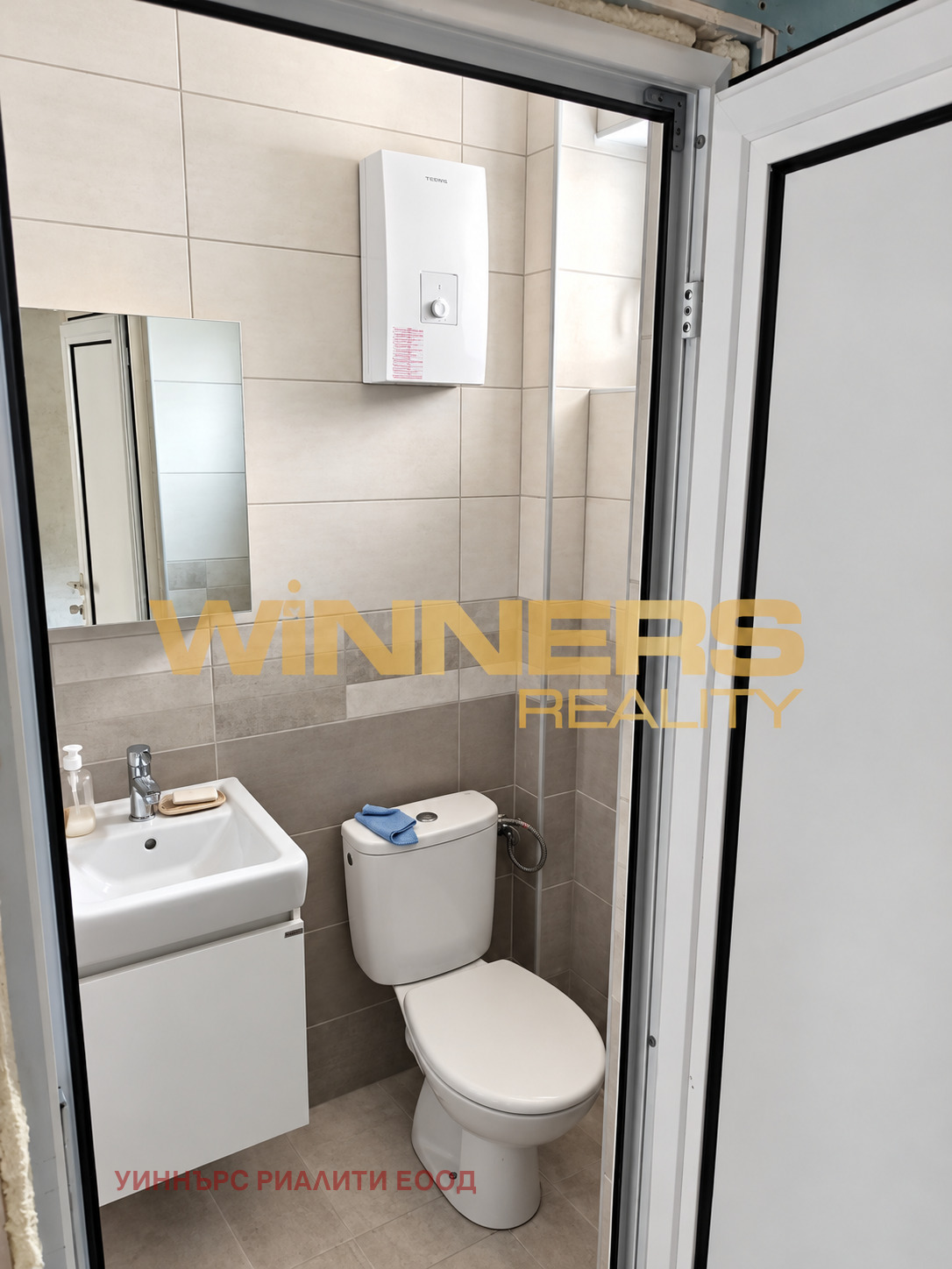 ������� ���� | Imot.bg � ����������� 9