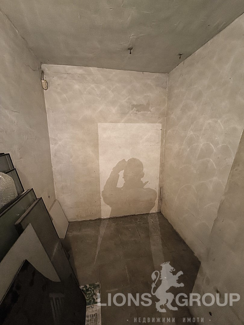 Продава ПРОМ. ПОМЕЩЕНИЕ | Imot.bg — изображение 9