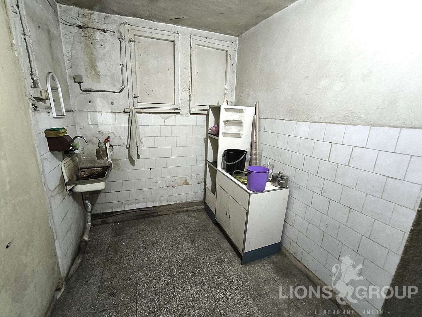 Продава ПРОМ. ПОМЕЩЕНИЕ | Imot.bg — изображение 11