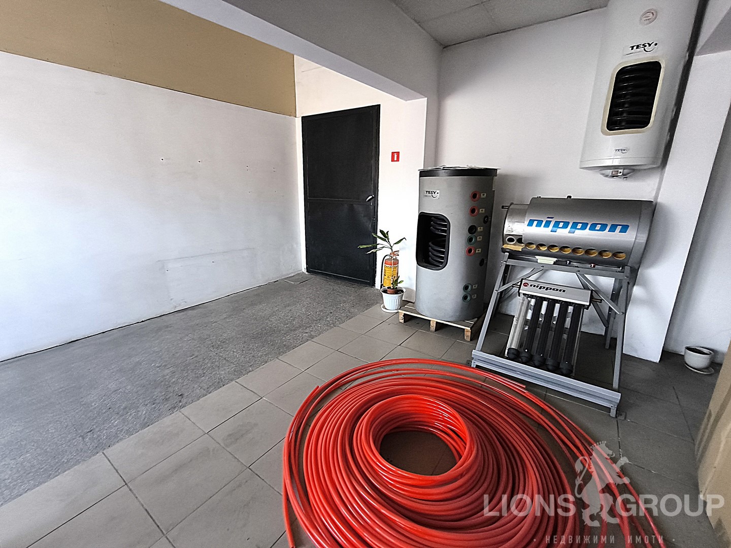 Продава ПРОМ. ПОМЕЩЕНИЕ | Imot.bg — изображение 3