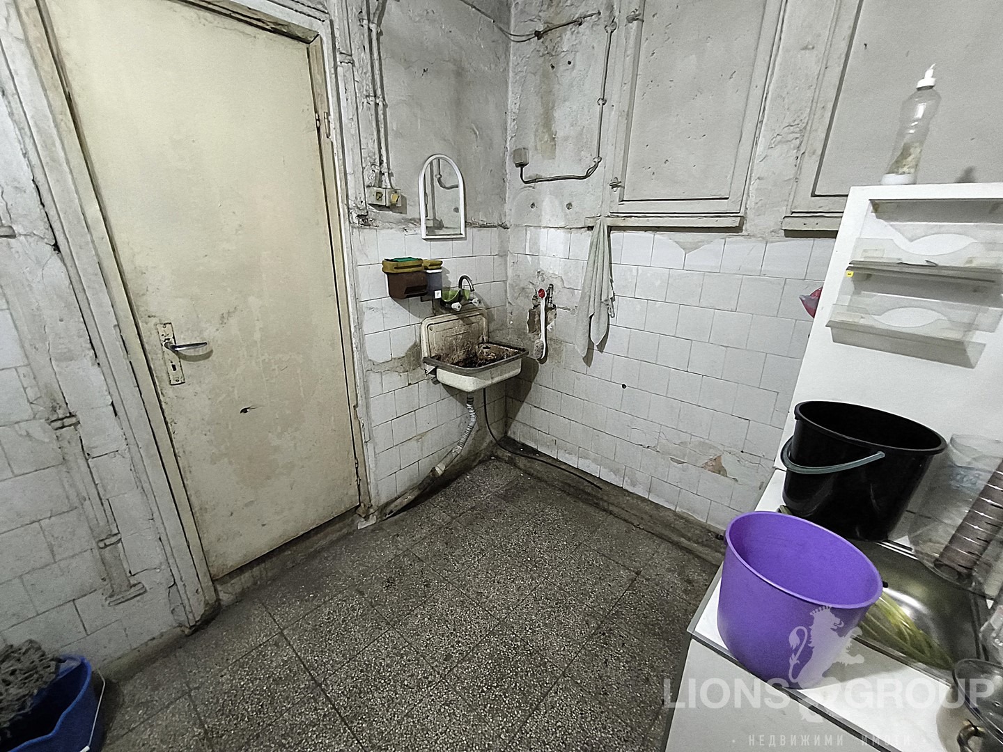 Продава ПРОМ. ПОМЕЩЕНИЕ | Imot.bg — изображение 12