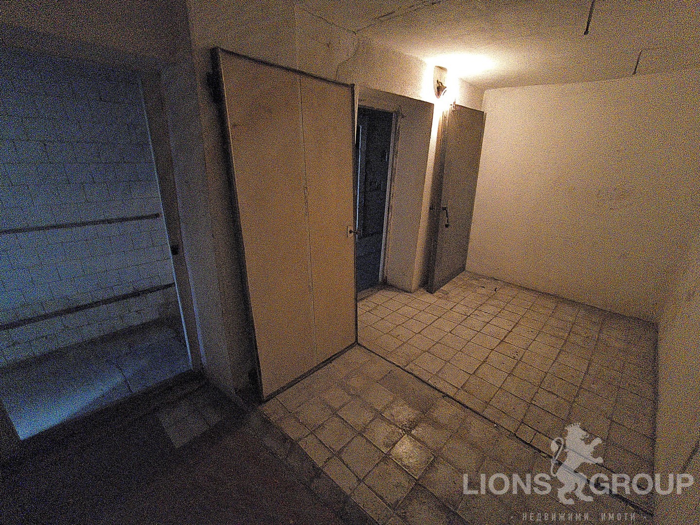 Продава ПРОМ. ПОМЕЩЕНИЕ | Imot.bg — изображение 10