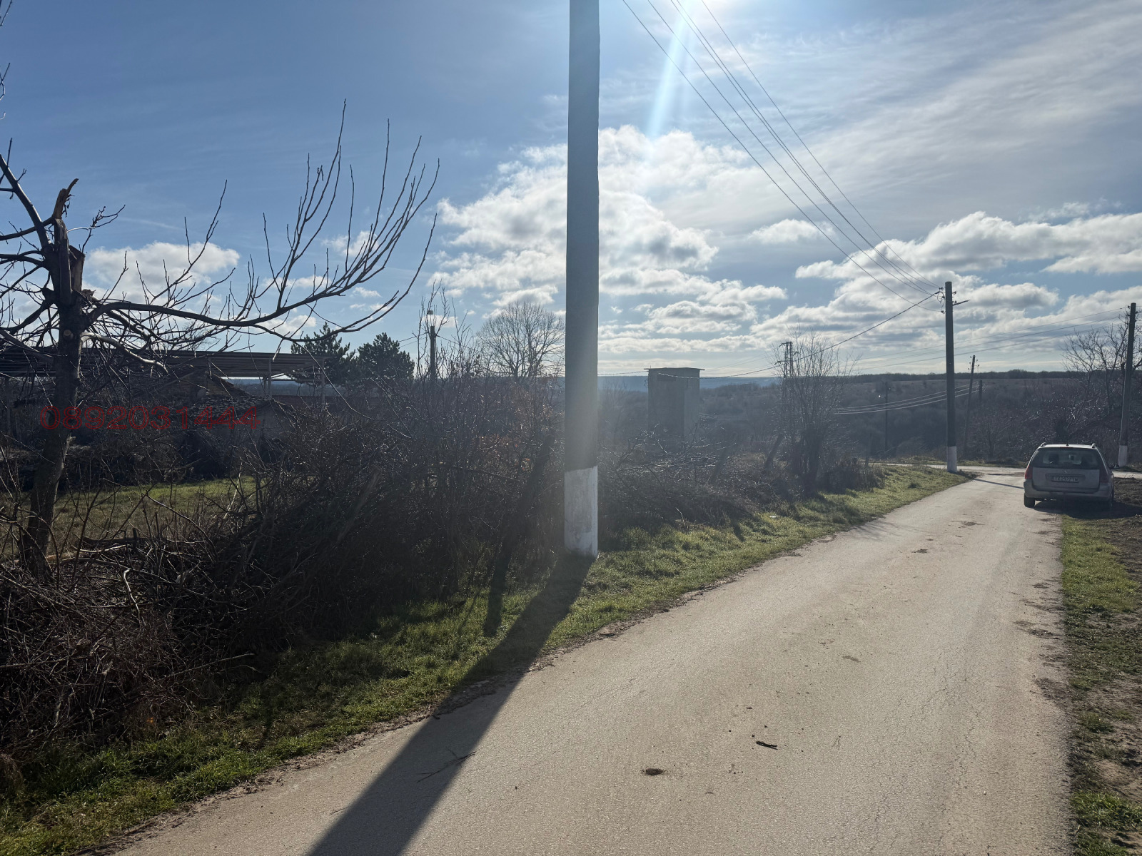 ������� ������ | Imot.bg � ����������� 2