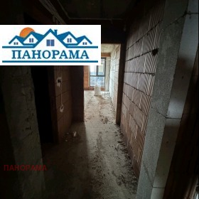 Студио Христо Смирненски, Пловдив