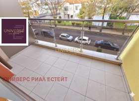 ������� 1-����� | Imot.bg � ����� ������ 10