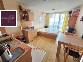 ������� 1-����� | Imot.bg � ����� ������ 3