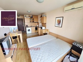 ������� 1-����� | Imot.bg � ����� ������ 7