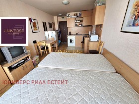 ������� 1-����� | Imot.bg � ����� ������ 6