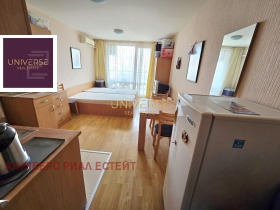 ������� 1-����� | Imot.bg � ����� ������ 8