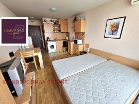 ������� 1-����� | Imot.bg � ����� ������ 5