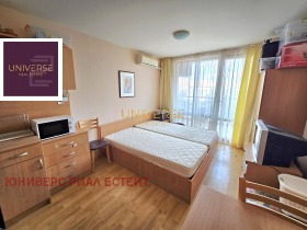 ������� 1-����� | Imot.bg � ����� ������ 2