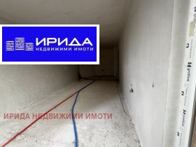  2- | Imot.bg    7