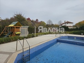 2-стаен с. Шкорпиловци, област Варна