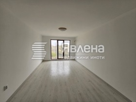  2- | Imot.bg    7