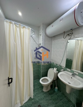  2- | Imot.bg    5