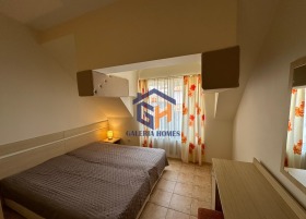  2- | Imot.bg    6
