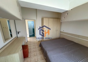  2- | Imot.bg    7