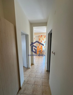  2- | Imot.bg    4