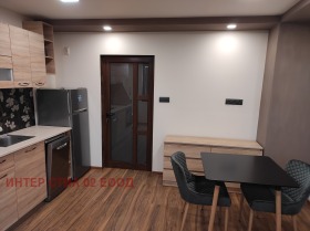 2- | Imot.bg    12