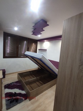  2- | Imot.bg    2