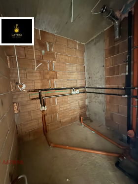 ������� 2-����� | Imot.bg � ����� ������ 9