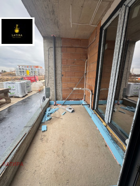 ������� 2-����� | Imot.bg � ����� ������ 5