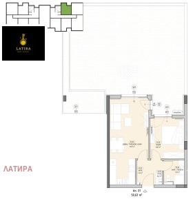 ������� 2-����� | Imot.bg � ����� ������ 11