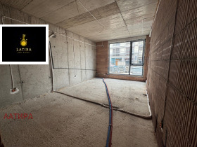 ����� ������� 2-�����,���� �����, �������� ������