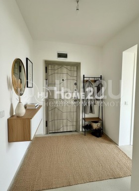 ������� 2-����� | Imot.bg � ����� ������ 5